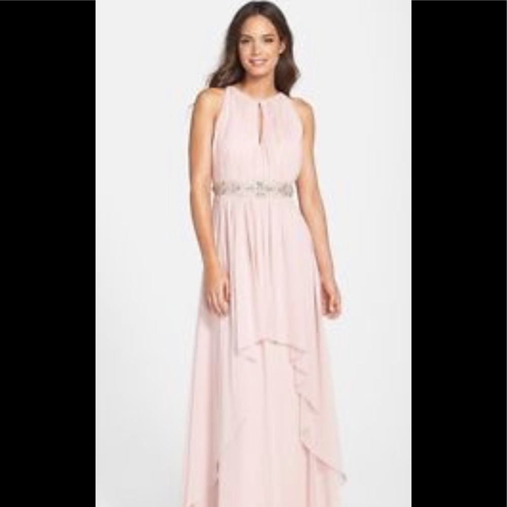 Eliza J Formal Prom Wedding